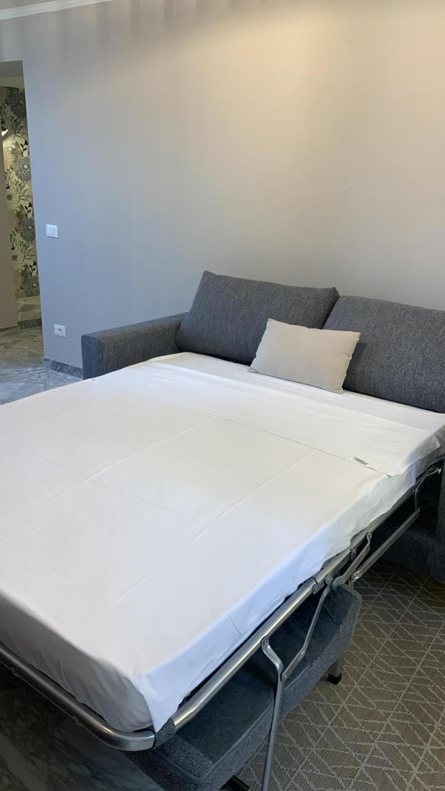 37 Monti Apartment Рим Экстерьер фото